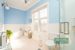 Photo 19- click for photo gallery